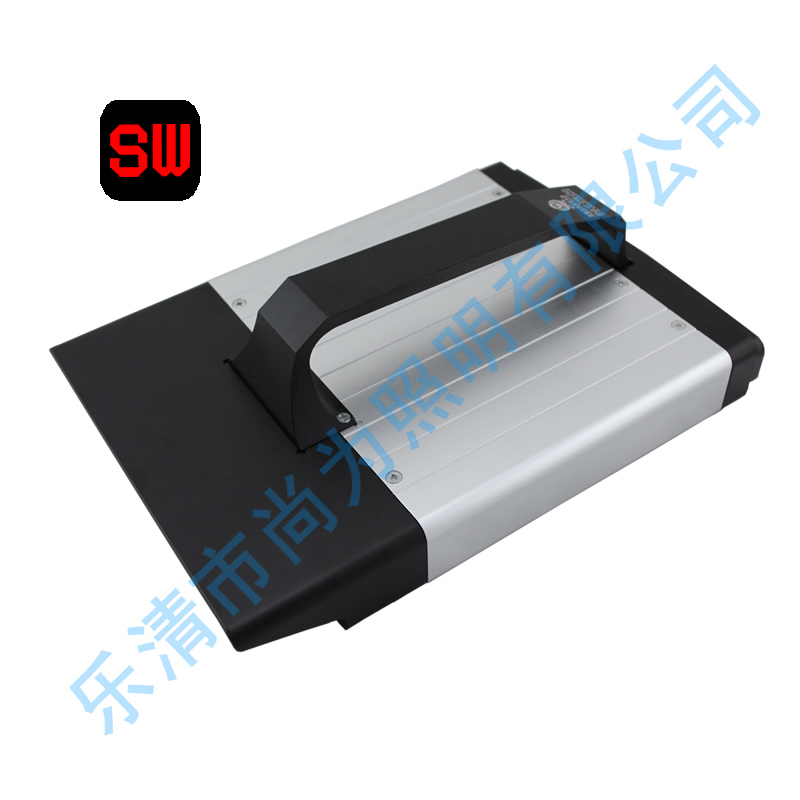 SW3100�p�㌒�����E�����