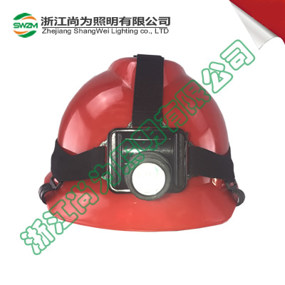 SW2210΢���^��