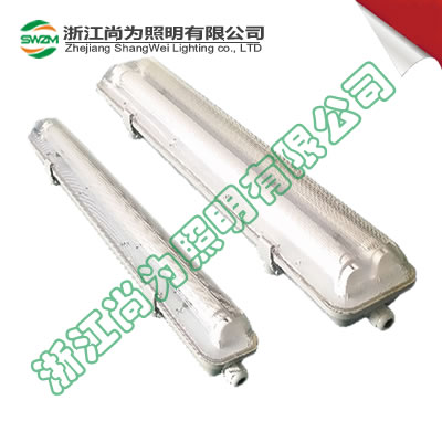 LED����֧�ܟ�