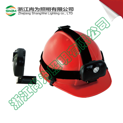 SW2200�̑B(t��i)��������^��