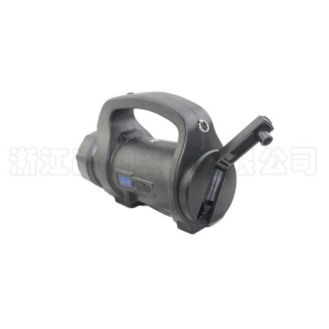 SW2511�๦������Ѳ�z��