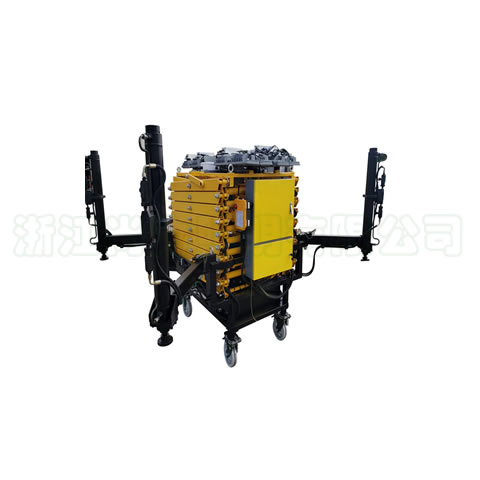 SZSW2971�Ƅ�(d��ng)��������ƽ�_(t��i)