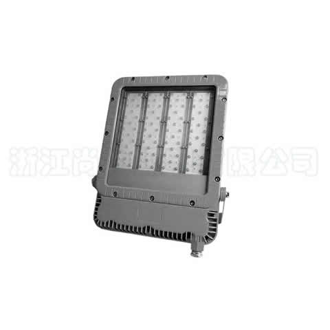 SZSW7180 LED�����