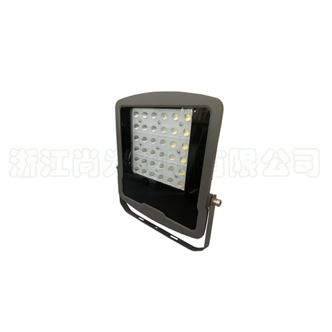 SZSW7214 LED������