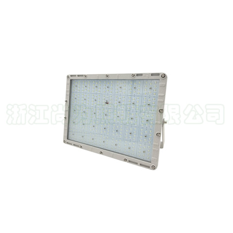 SZSW7470LED����Ͷ�⹤����