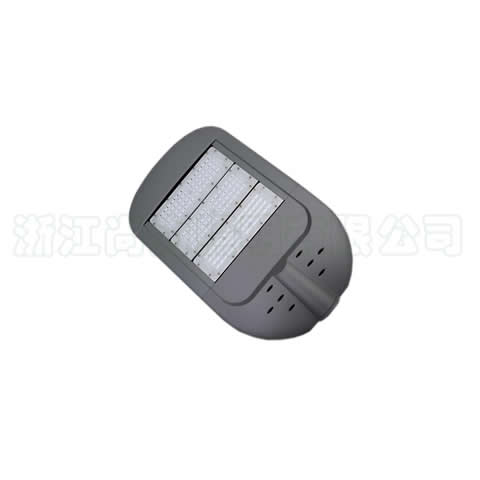 SZSW7720 LED��·��