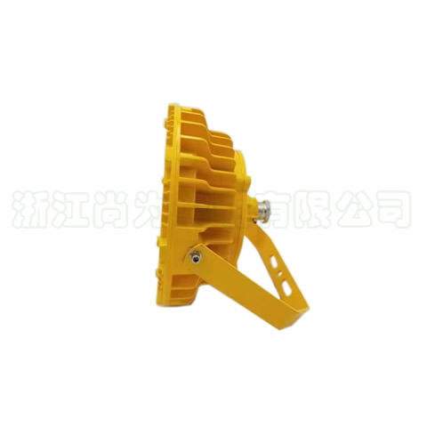 SZSW8156����LEDƽ�_��������