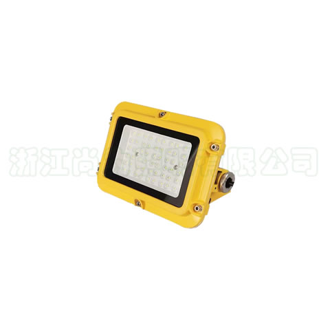 SZSW8175/8176����LEDͨ·��