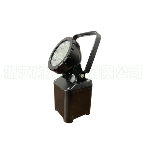 SZSW2400�๦�ܰl늟�