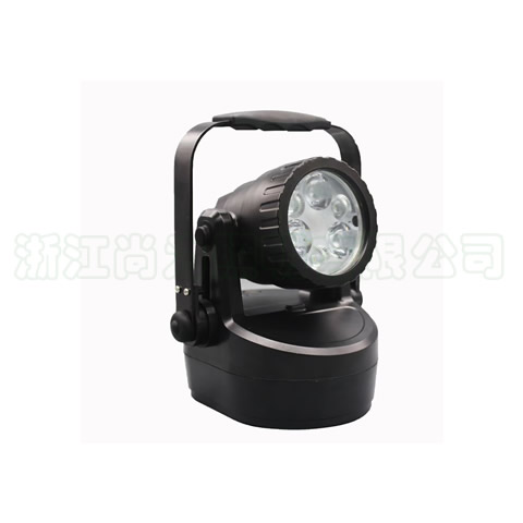 SZSW2430LED�П�