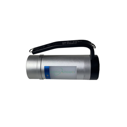 SZSW2320��������̽�՟�