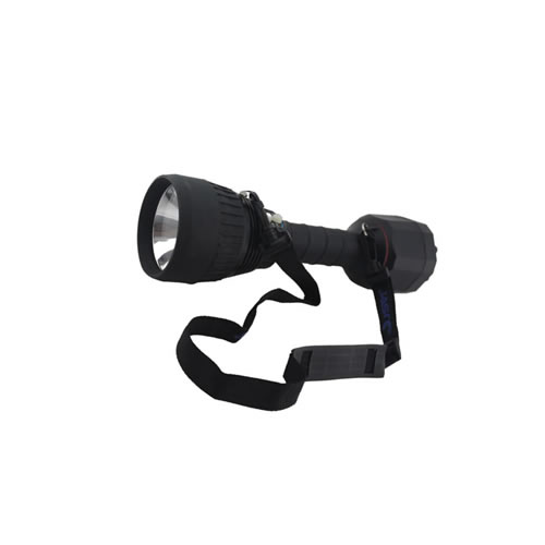 SW2350��yʽ����������