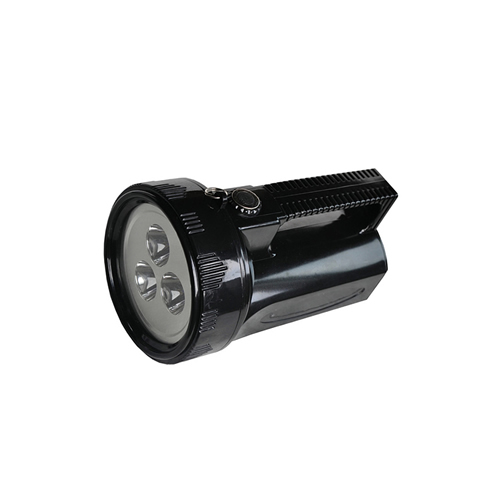 SW2340����ʽLED����̽�՟�